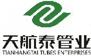 天航泰PPR系列,PVC-U，PE-RT系列，PE系列等
