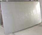 低价直销进口SUS202不锈钢板，优质303不锈钢板