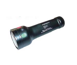 海洋王LED灯具◆MSL4720◆多功能袖珍信号灯