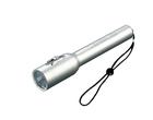 海洋王LED灯具〖JW7210〗〖强光防爆电筒〗