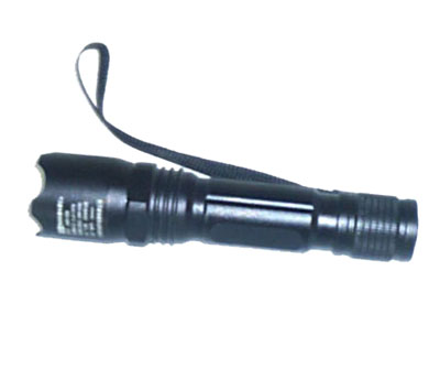 海洋王●JW7300B●微型防爆电筒●海洋王照明