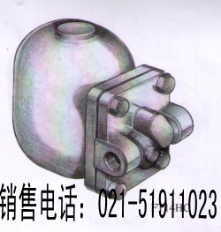 spiraxsarcoFT14HC浮球式疏水阀