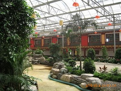 上海川辰塑胶有限公司