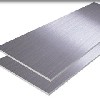 低价直销“国产”SUS316不锈钢冷轧板