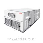 芬尼克兹PHNIX泳池除湿热泵出售,泳池除湿热泵批发