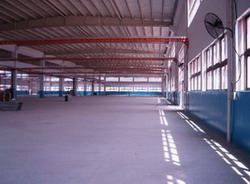 金刚砂地坪s选广州斯敦建材