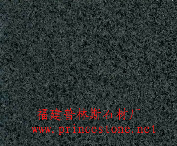 灰色花岗岩-G654光面