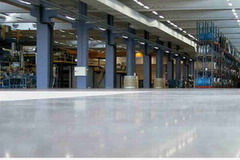 硬化剂耐磨系列广州斯敦