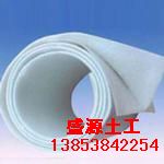 低压聚乙烯(HDPE)--供应复合土工膜
