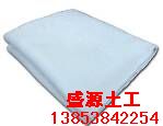 经编土工布防水土工布