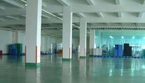 旧地面翻新剂,混凝土硬化剂，斯敦建材13600051917