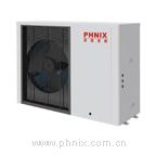 高温热泵哪里找？芬尼克兹PHNIX高温热泵热销！