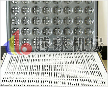 成都.腾球防静电（无边.通风.陶瓷）地板