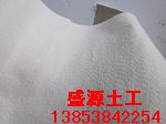 环保/ 防紫外线复合土工膜