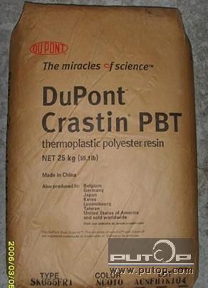 供应PBT国杜邦SK603塑胶原料