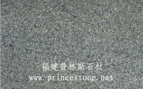 供应福建石材-G654仿古面