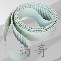聚氨酯同步带