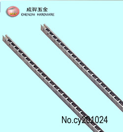 佛山成羿专业生产加厚不锈钢梯柱，铝梯柱