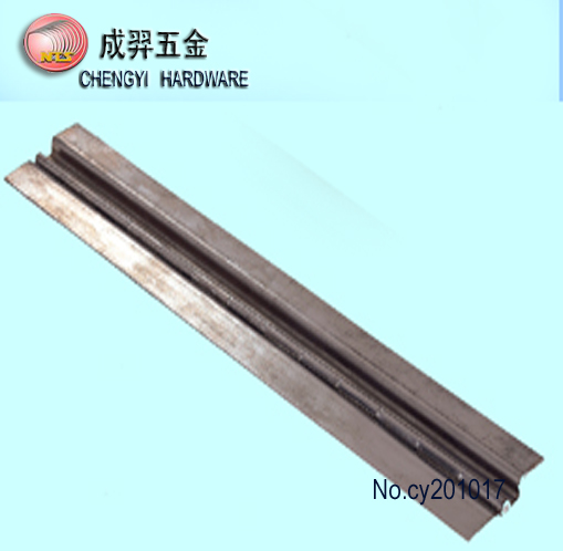 全新产品上市钢琴铰链