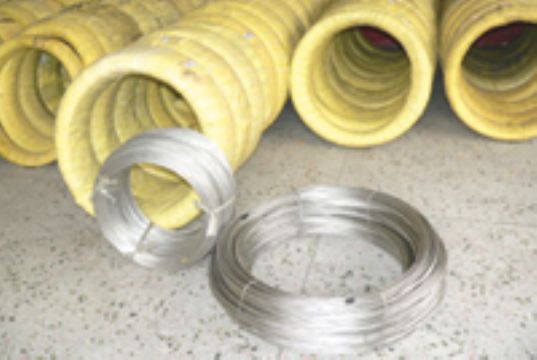 304不锈钢弹簧线-“环保线”-316不锈钢亮面弹簧线