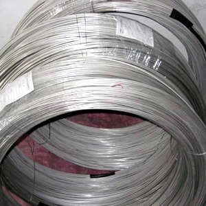 环保301不锈钢冷镦线-环保304不锈钢软管线