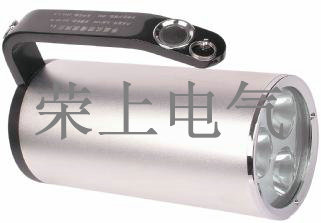 海洋王，RJW7101摄影工作灯