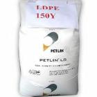 C150Y 马来PETLIN LDPE