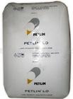 C150Y 马来PETLIN LDPE