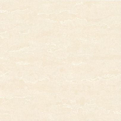 LB6602-LB6802