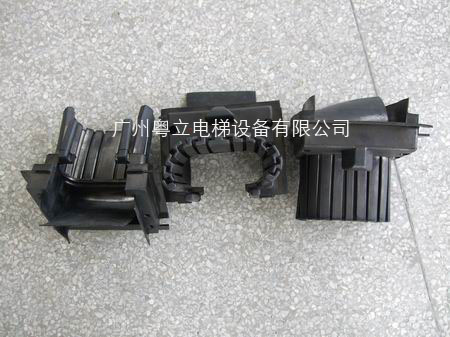 扶梯安全开关护套