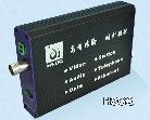 鸿升光端机深圳专卖/鸿升收发器深圳专卖