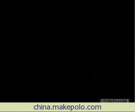 中国黑，岗石厂家定做