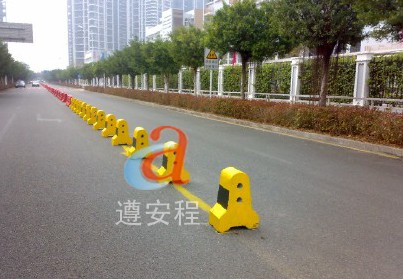 惠州热熔划线_道路划线_车位划线_热熔标线_停车场