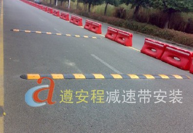 广州热熔划线_佛山停车场划线_沙井车位划线_珠三角