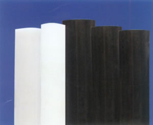 防水卷材|防水涂料聚氯乙烯PVC防水卷材价格|防水材料