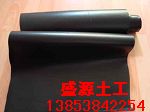 销售生态园区防渗防水材料HDPE土工膜