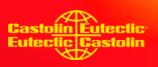 Casto Wig 45355W焊丝