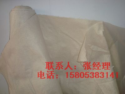 成都路基基层防渗用复合土工膜