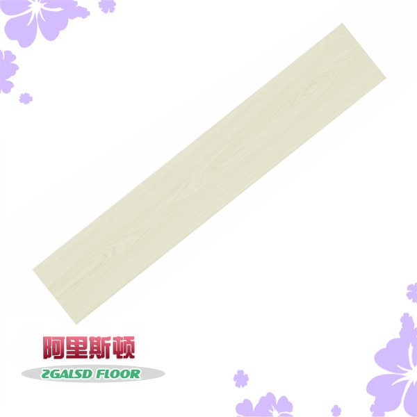 复合地板