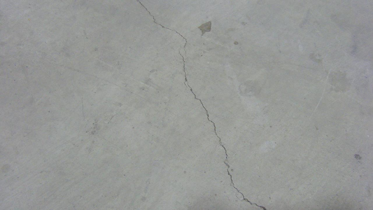 供应水泥地面网状裂缝修补剂