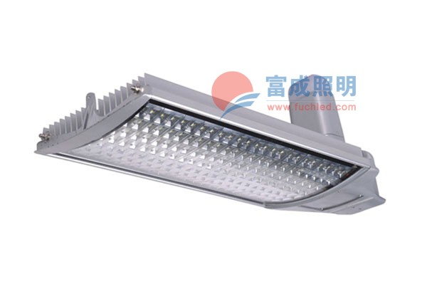 LED大功率路灯
