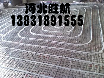 焊接钢丝网 钢丝焊网 钢丝网价格 胜航钢丝网厂