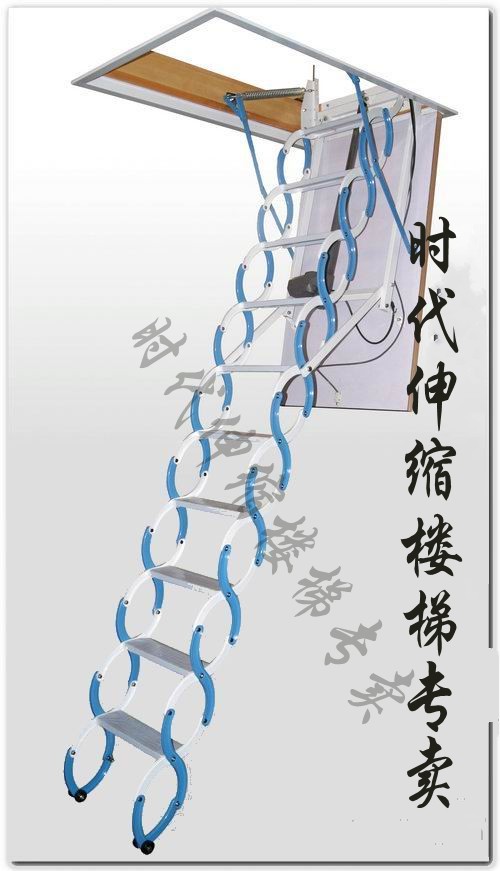 阁楼楼梯扶手 楼梯扶手 楼梯踏步、阁楼楼梯品牌