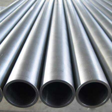 长期供应各种规格型号的钢管、管件