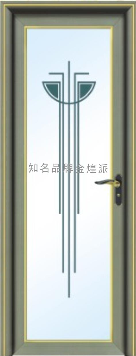钛镁铝合金门■广东门厂