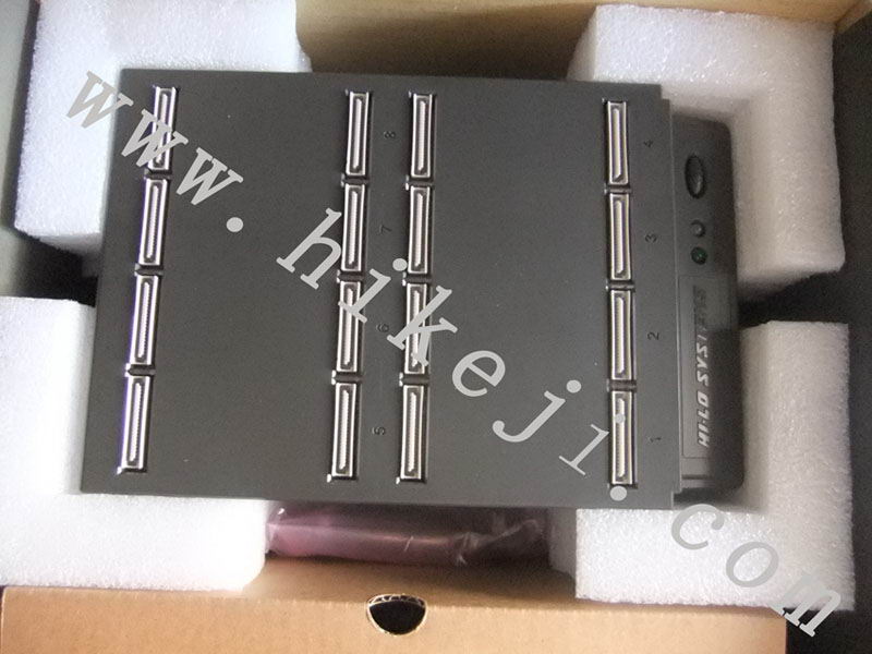 FLASH-100IC烧录器