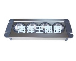 海洋王 NFC9121ON 海洋王顶灯