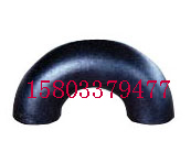 1D弯头，1.5D弯头，2D弯头，3D弯头，5D弯