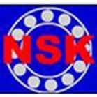 供应进口轴承NSK轴承