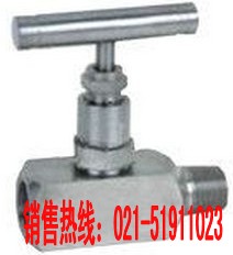 JX29W美标多口计量阀